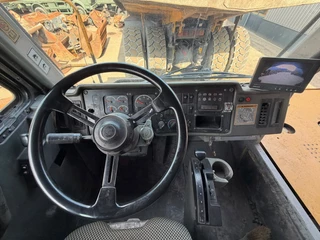 Caterpillar 775E 2004 - N/A obrazek 17