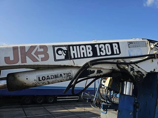 KWB N/A 2003 - P-393-STI-R-1 obrazek 9