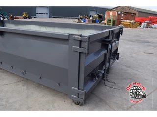 HSP N/A 2022 - 600/100 bild 3