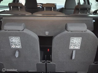 Peugeot 5008 2021 - 7PL Aut.|LED|Navi|Camera|PDC|6M Garantie zdjecie 19