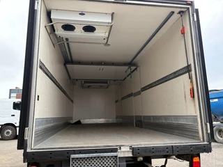 Renault MIDLUM 270 DXI 2013 - N/A imagen 9