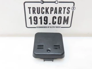 Scania N/A - 1865071 Rookmelder Scania imagen 1