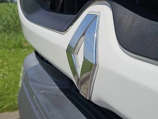 Renault N/A 2003 - PREMIUM 240 bild 16