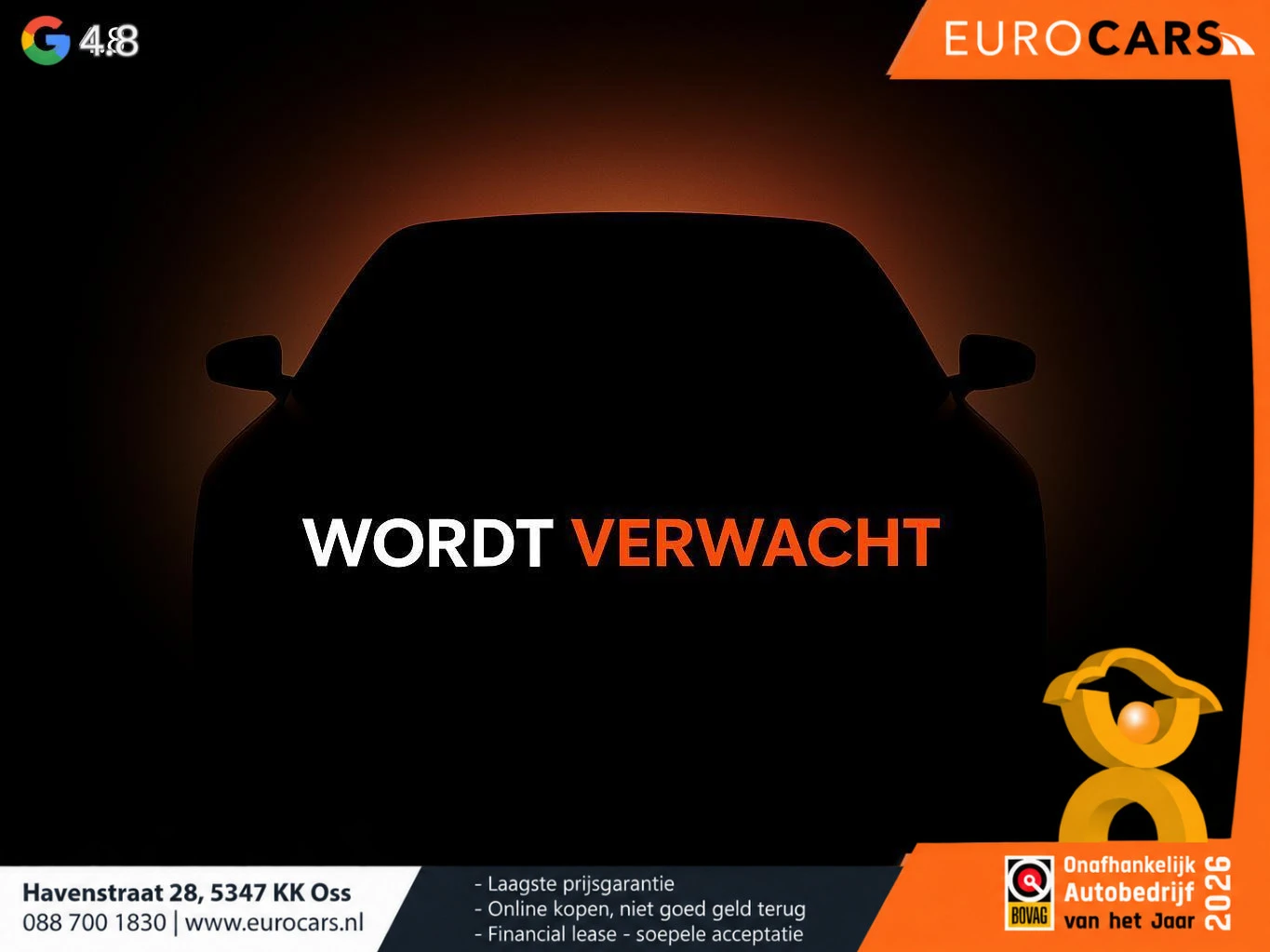Renault Kadjar 2022 - 1.3 TCe Intens afbeelding 1