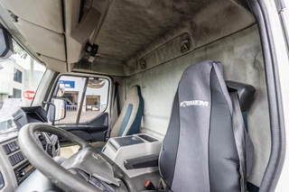Volvo N/A 2016 - FL 280 bild 8
