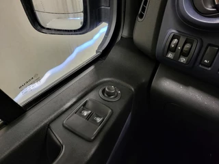 Opel Vivaro 2018 - Combi 1.6CDTI 9-Personenbus - Excl. BTW / BPM vrij Euro 6! obrazek 12