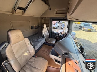 Scania R 2015 - R520 imagen 40