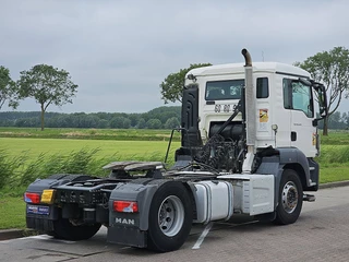 MAN TGS 2018 - 18.420 obrazek 3