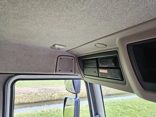 DAF N/A 2018 - LF 180 bild 10