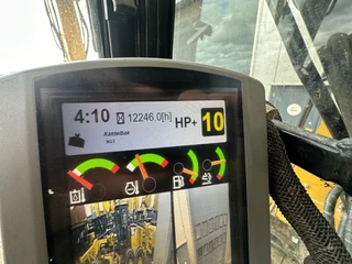 Caterpillar 335F LCR 2016 - N/A bild 22