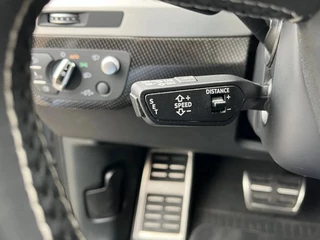 Audi SQ7 2017 - N/A imagen 19