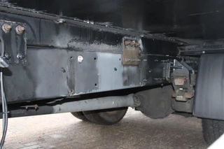 DAF LF 2014 - N/A obrazek 12