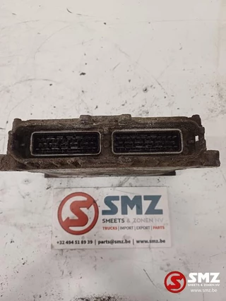 Iveco N/A - Occ ECU motorbesturingseenheid Iveco bild 2