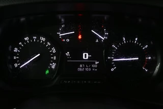 Opel Vivaro 2020 - 2.0 CDTI L3H1 image 13
