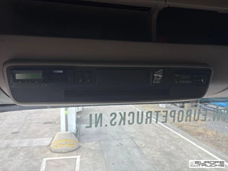 Scania R 2014 - R450 bild 11