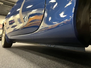 Mazda MX-5 1999 - NB Roadster 1.8i 10th Anniversary Nr. 1115 NL-Auto12 Maanden Bovag Garantie obrazek 69