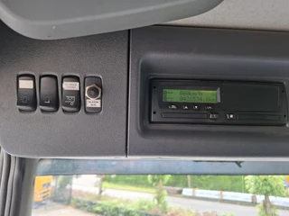 Scania R 2016 - R580 V8 / LOGGING TRUCK / 6X4 / RETARDER / 2XBIG AXLE / PALFINGER EPSILON S270L83 / 20METER / 431534 KM / DIEBOLT 3AXLE TRAILER / AUTOMATIC / EURO-6 / 2016 imagem 53