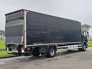 Volvo N/A 2010 - FE 250.18 obrazek 3