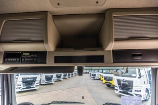 Volvo N/A 2017 - FMX GLOB 460+HYDR image 23