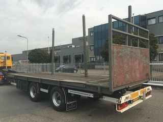 H&W N/A 2007 - HWTCAB1878 2 As Wipkar Wisselbare Opbouw WX-BP-77 obrazek 10