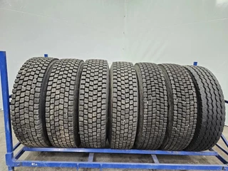 Continental 295 - N/A obrazek 1