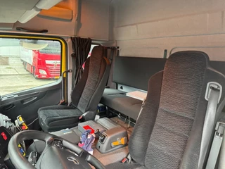 Mercedes-Benz Atego 2016 - 1224 4X2 OMARZ + WINCH + REMOTE CONTROL obrazek 13