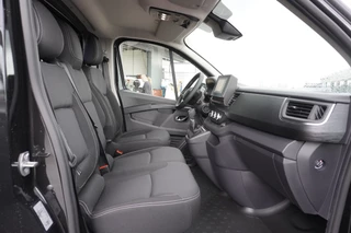 Renault Trafic 2024 - 2.0 dCi 170PK T30 L2H1 Luxe Automaat Schuifdeur L/R obrazek 17