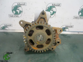 MAN - 51.06600-7049 Poelie D 2676 LF euro 6 for sale