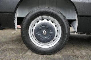 Renault Master 2017 - | L2H2 | 348578Km | 2017 | 3rd Seat | A/C | TUV/MOT/APK 04-2027 | NL-Van obrazek 28