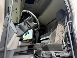 Scania R 2022 - R530 V8 NGS zdjecie 14