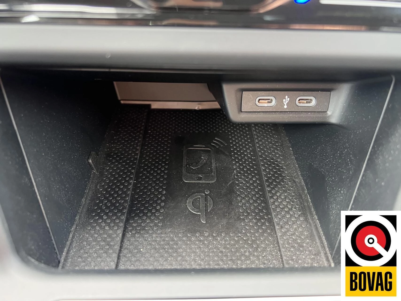 Volkswagen Taigo 2025 - 1.5 TSI R-Line Edition 150 PK stoel, stuurverw, Camera, Carpla, Clima Bom Vol!! immagine 24