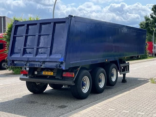 Stas SA 339K 2000 - N/A zdjecie 6