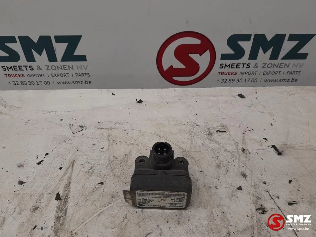 Renault 2015 - Occ ESP sensor Renault imagen 1