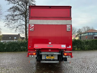 DAF LF 260 2021 - FA obrazek 12
