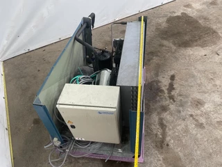 Geerlofs Koeltechniek koelcondensing unit 2008 - N/A obrazek 13