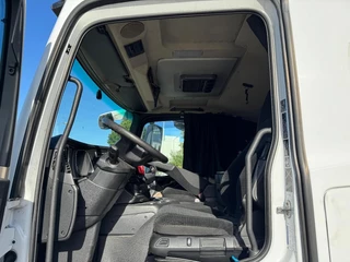 Mercedes-Benz Actros 2017 - 1943 afbeelding 7