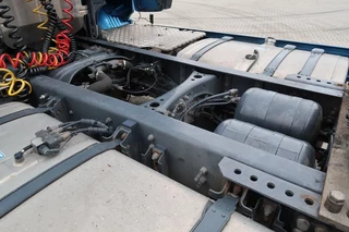 Scania R 2016 - R520 image 13