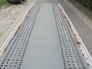 MAN TGL 2012 - 8.180 TGL 8.180 COMBI OPRIJWAGEN NL KENTEKEN bild 19