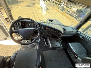Scania R 2013 - R500 imagen 10