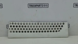 Mercedes-Benz - Body & Chassis Parts Kap griil Li. MB MP4 na sprzedaż