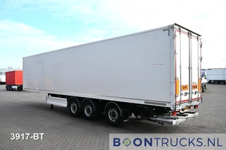 Tracon LPRS24 2018 afbeelding 3 miniatuur