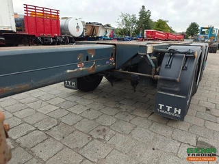 D-TEC FT-43-03V 2009 - N/A image 17
