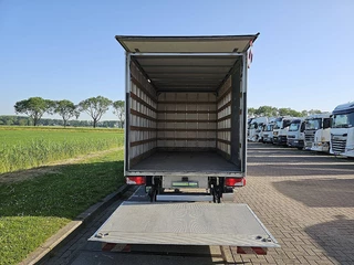 Mercedes-Benz Sprinter 2021 - 314 imagen 13