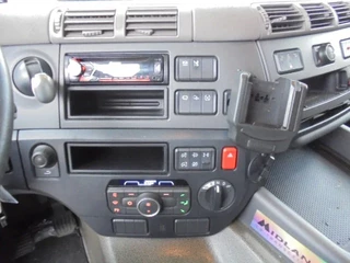DAF CF 410 2018 - NL TRUCK image 11