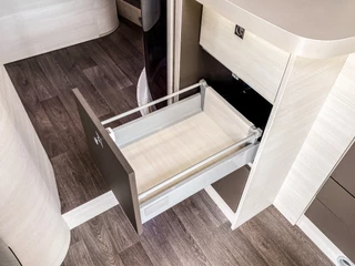 Challenger 398 XLB 2017 - 150PK Automaat afbeelding 101