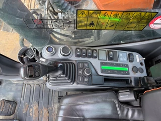 Doosan DX225LC-7 Long Reach 15.4 m 2022 - N/A image 22