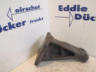 DAF N/A - MOTORSTEUN OEM: 1440677 immagine 1