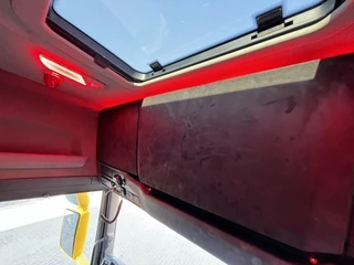 Scania R 2018 - R450 zdjecie 17