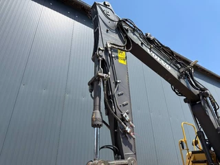 Volvo N/A 2010 - ECR145CL VA obrazek 15