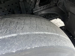 Mercedes-Benz Actros 2014 - 1939 imagem 20